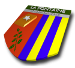 Logo of Plataforma de recursos del Colegio "LA FONTAINE"